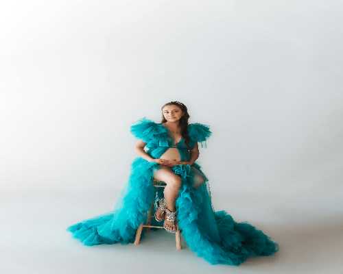 现在代孕费用多少,广州私人第三代试管医院?广州三代试管婴儿医院?