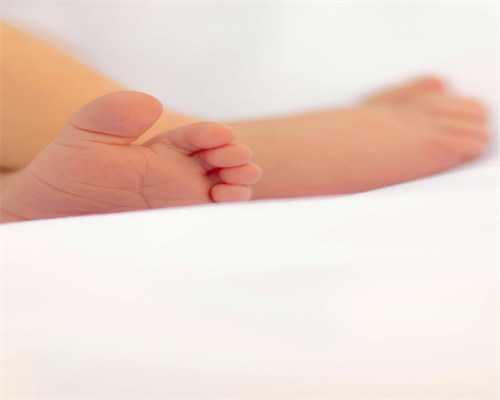 哪家医院供卵代怀最好,广州试管一次成功率有多高?广州试管多少钱一次?